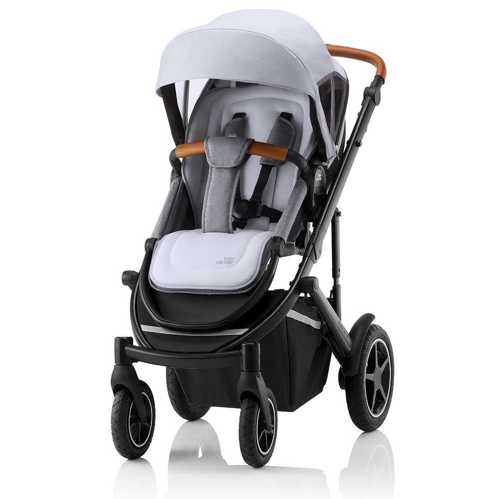 Britax Smile 3 Stay Cool sædepude