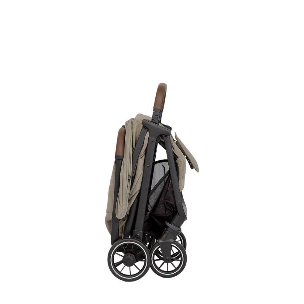 Joie Pact Pro klapvogn