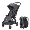 Ergobaby Metro 3 Graphite Grey