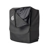 Ergobaby Metro 3 transporttaske