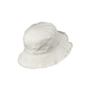 Elodie Bucket Hat Gelato Green 0-6m