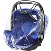Britax Baby-Safe / Primo regnslag