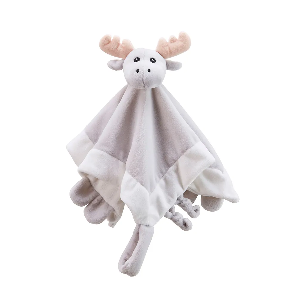 Kids Concept Elg-dyne EDVIN