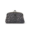 Elodie Details Zip&Go Toilettaske Le Leopard