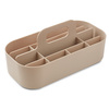 Liewood Hope opbevaringsbeholder Sandy 5060
