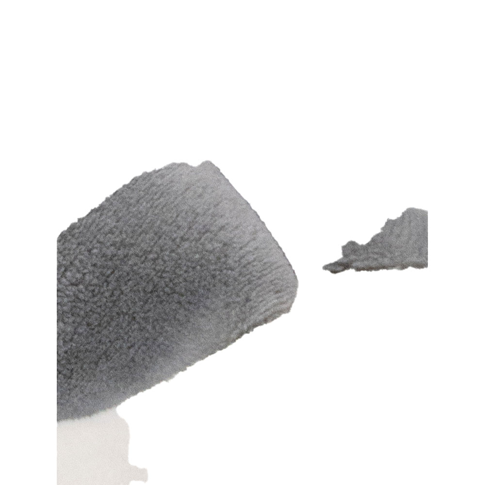 Teddykompaniet Diinglisar Nusseklud Elefant Grå