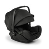 Bugaboo Otter by Nuna Autostol Mineralvasket Sort