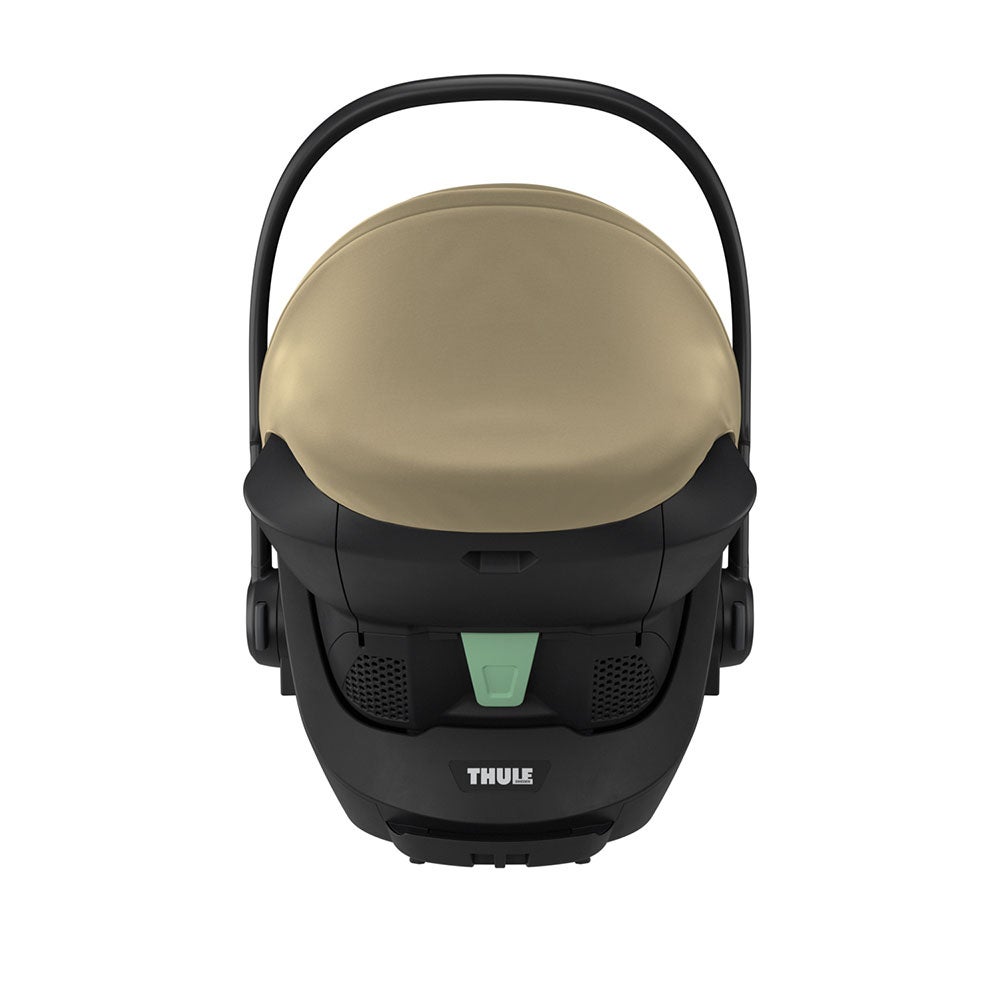 Thule Maple Connect Faded Khaki