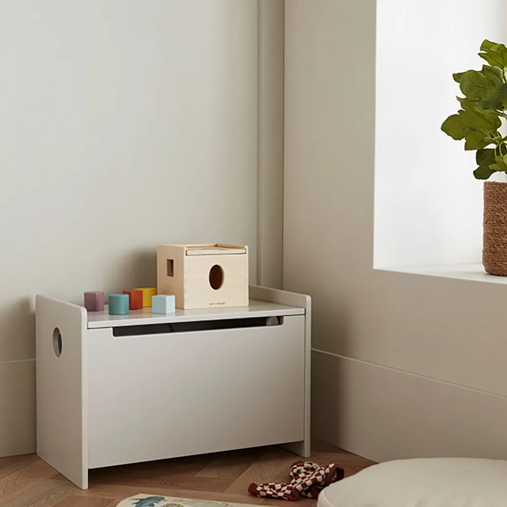 Kids Concept Plukkasse multi NEO