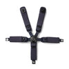 Bugaboo Fox 5 Renew Sele Deep Indigo