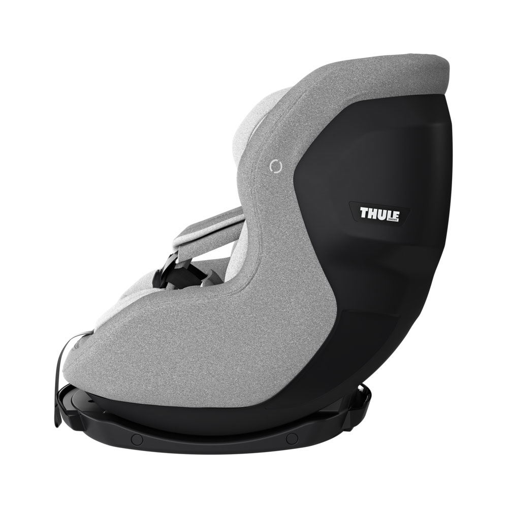 Thule autostolspakke Maple & Elm