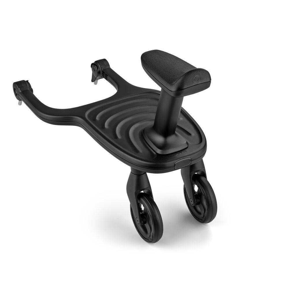 Bugaboo Stand Up Board med sæde
