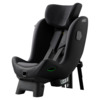Axkid Minikid 4 Pro Arctic Mist Grey