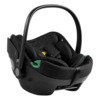 Axkid babyautostol Gokid Storm Black