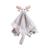 Kids Concept Elg-dyne EDVIN