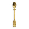 Elodie spiseske- guld