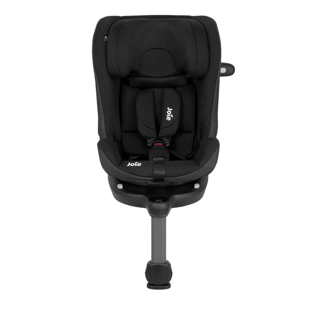 Joie I-PIVOT Grow autostol Shale