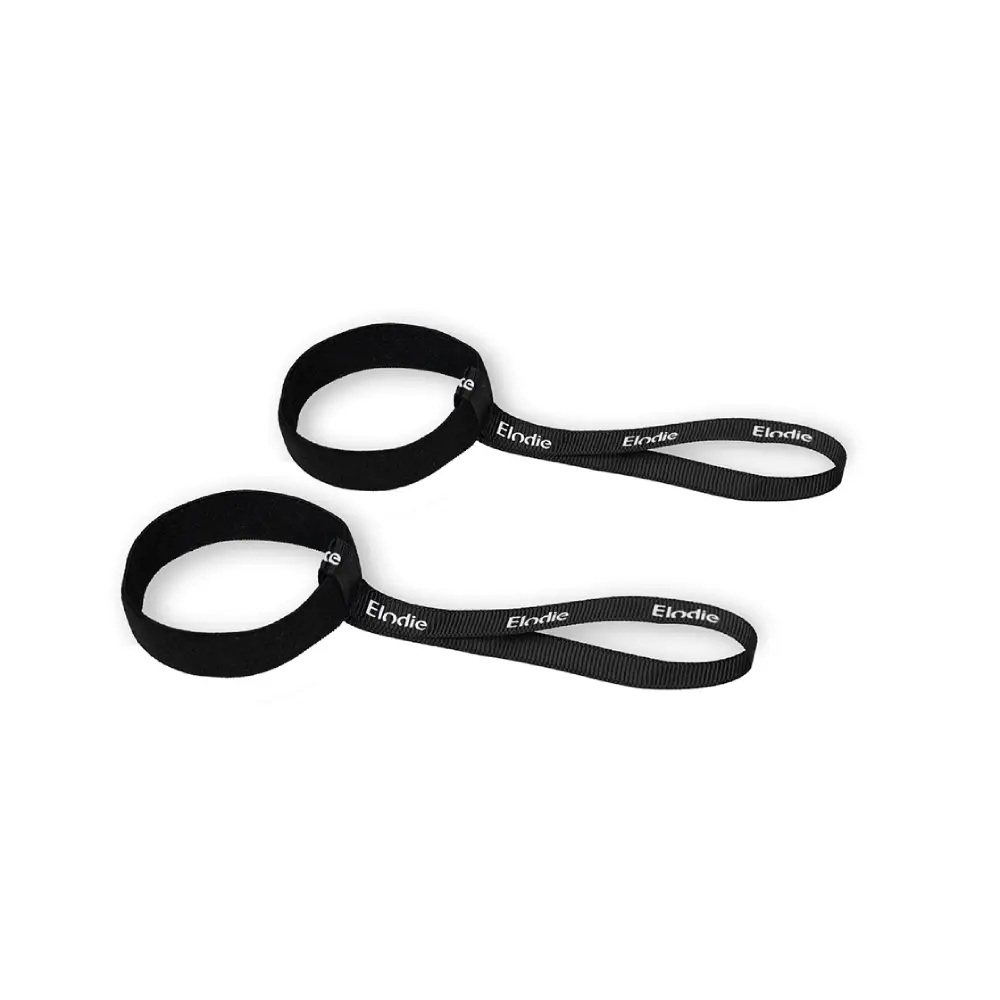 Elodie Details armbånd sort