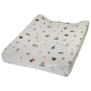 Right Start Beskow Santa Pusleplads beige