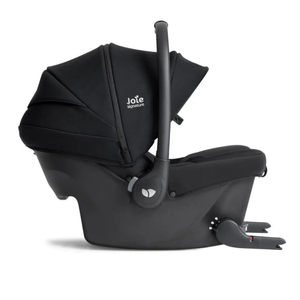 Joie Sprint Isofix autostol Eclipse