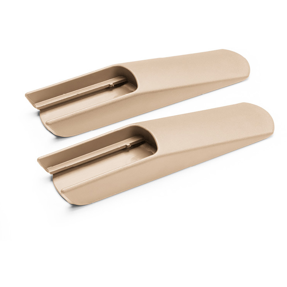 Stokke Tripp Trapp Anti-Tip benforlænger Natural