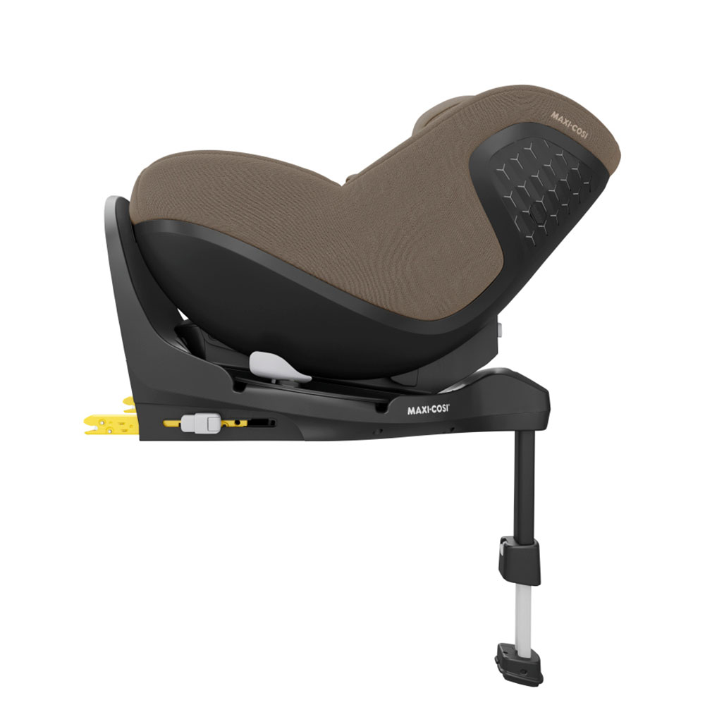 Maxi-Cosi Pearl 360 Pro autentisk trøffel