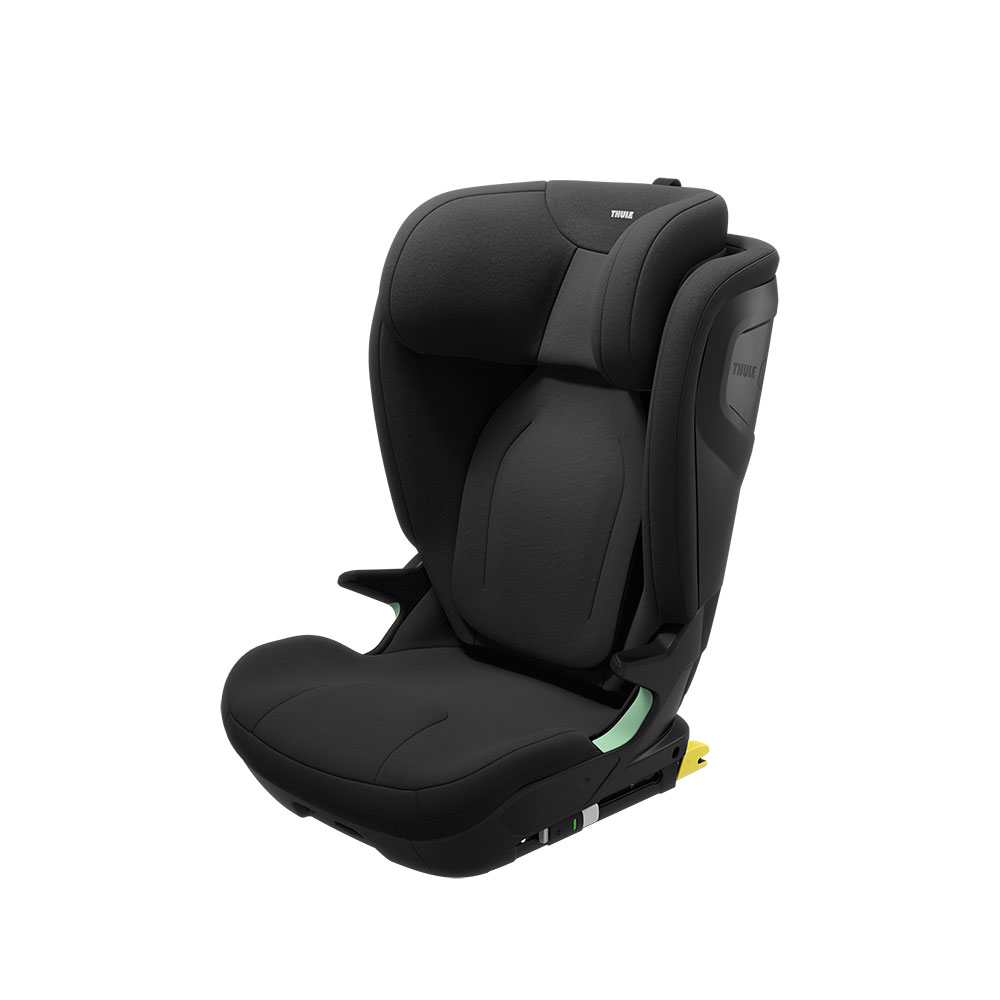 Thule Palm + fodstøtte