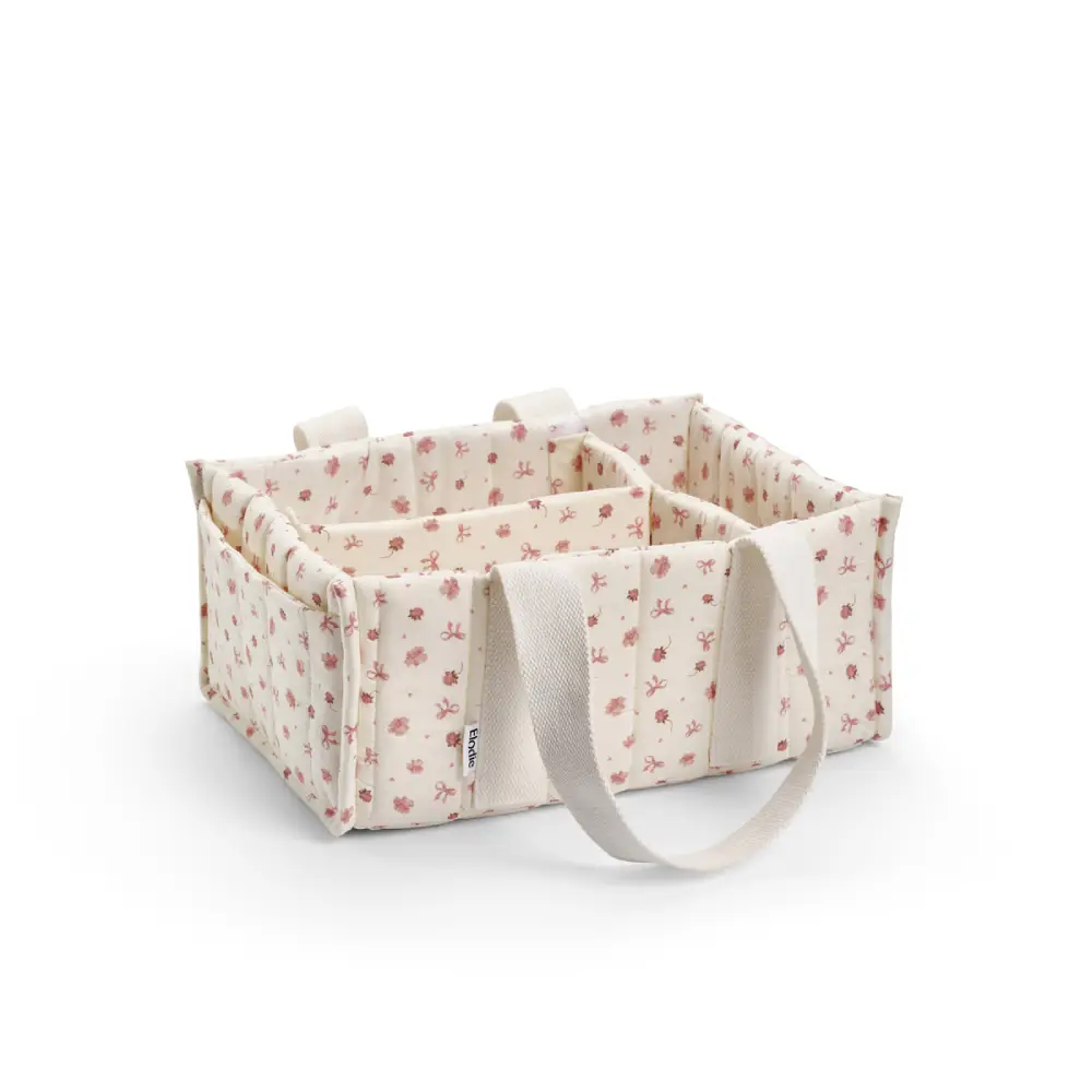 Elodie bleopbevaring Petit River Rose One size