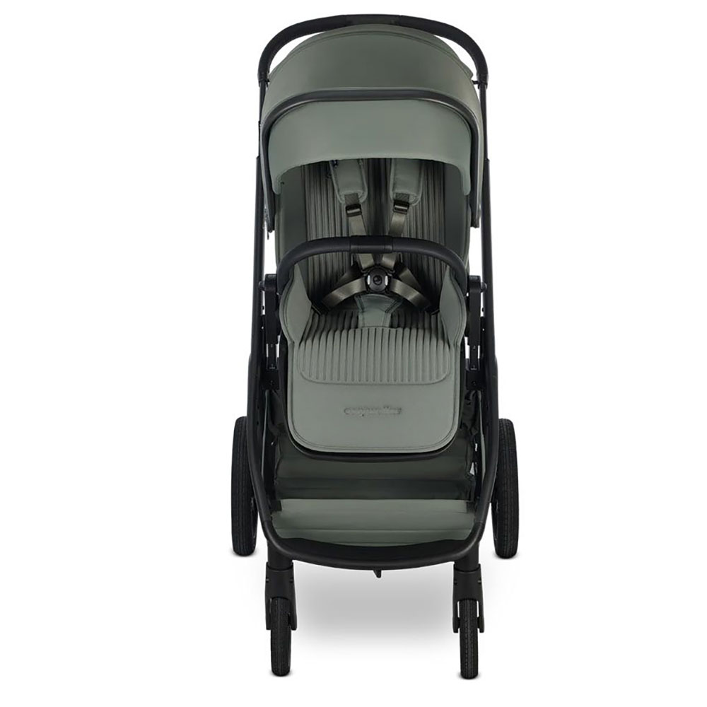 Easywalker Zoey Go Mineral green