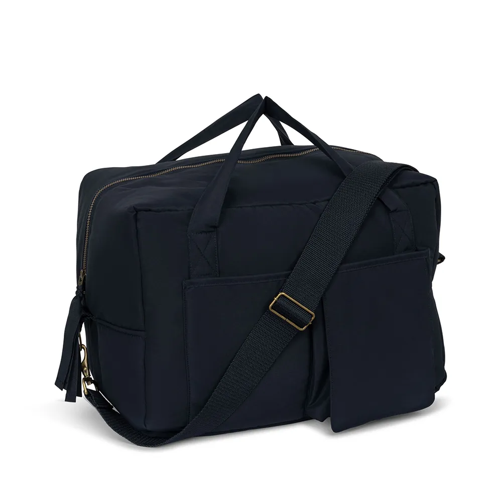 Konges Sløjd All You Need Bag Navy
