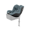 Cybex SIRONA G I-SIZE PLUS Autostol Stormy Blue
