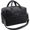  Britax pusletaske kulstofsort