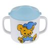 Rätt start Bamse Original, Piping krus