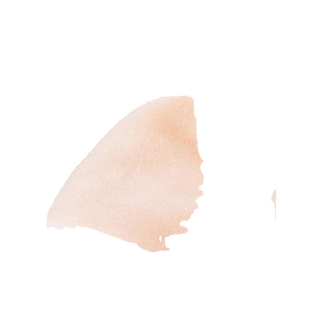 Teddykompaniet Diinglisar Nusseklud Flodhest Abrikos