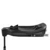 Axkid Gokid isofix base