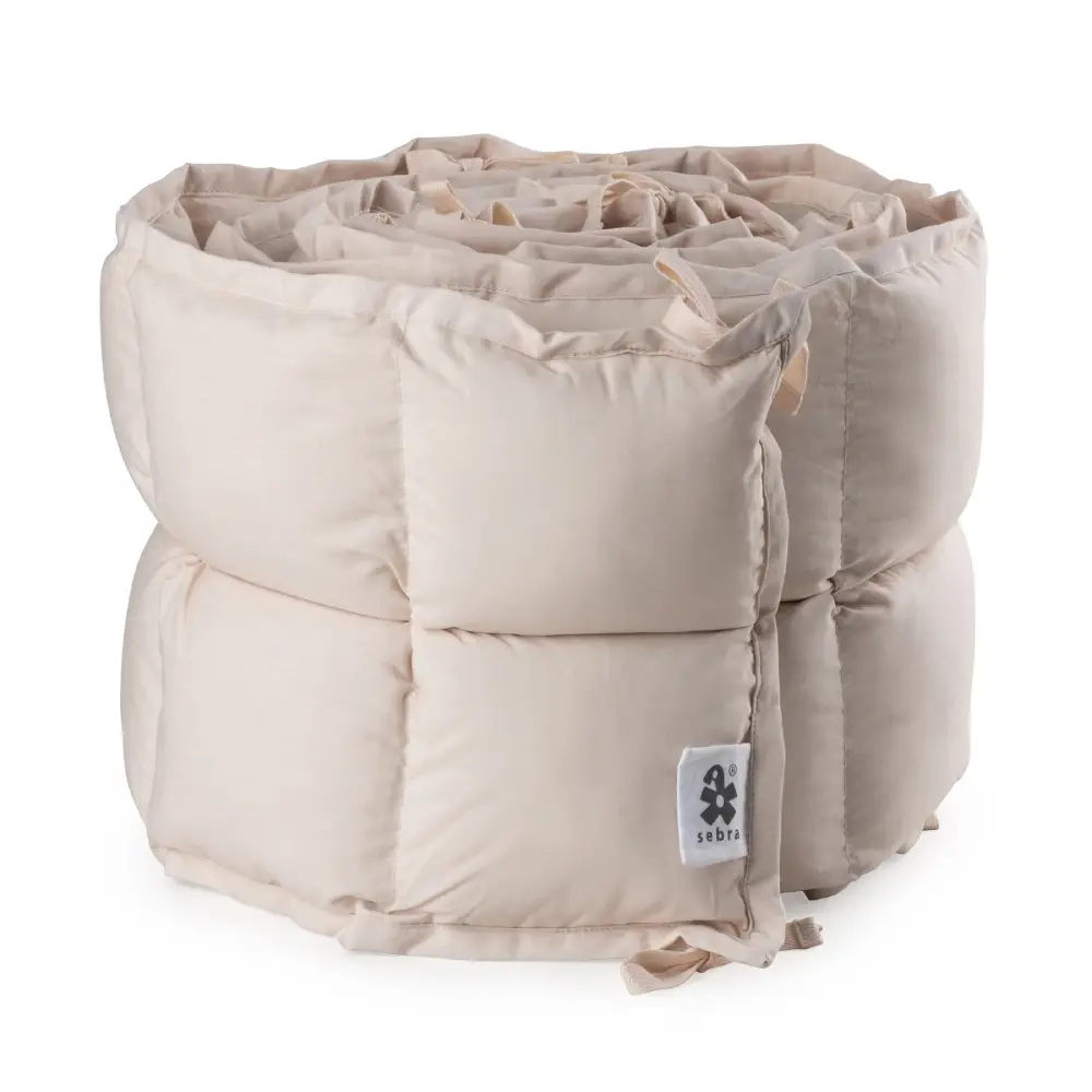 Sebra sengerandkapok birchbark rose