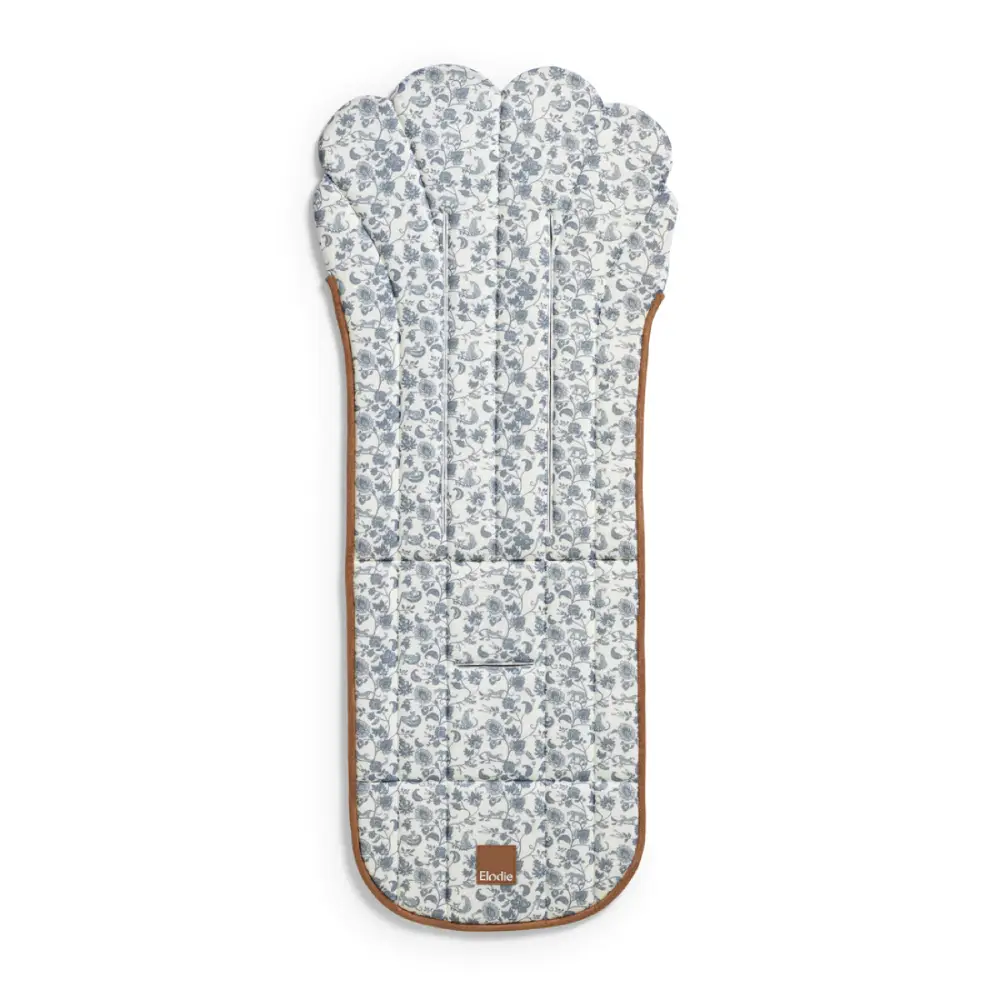 Elodie Details universal sædehynde Garden Leo Toile 