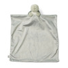 Liewood Camdon Turtle Nusseklud Faune green