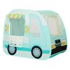 Kids Concept Food Truck Telt KID`S HUB