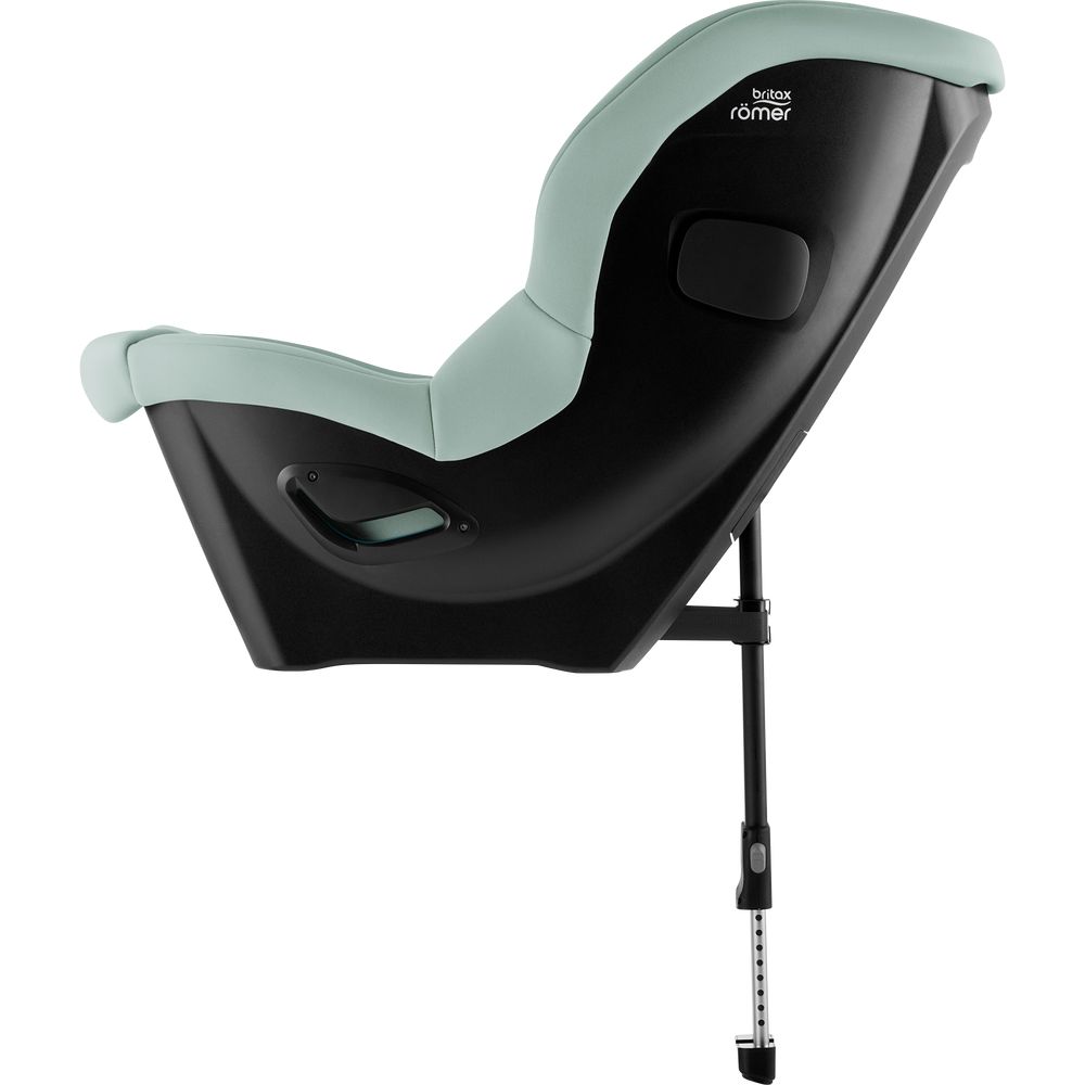 Britax Safe-Way M autostol Jade Green