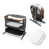 Maxi-Cosi Iora Pro Elegance Graphite