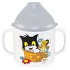 Rätt Start Bamse Ballon Pipmug