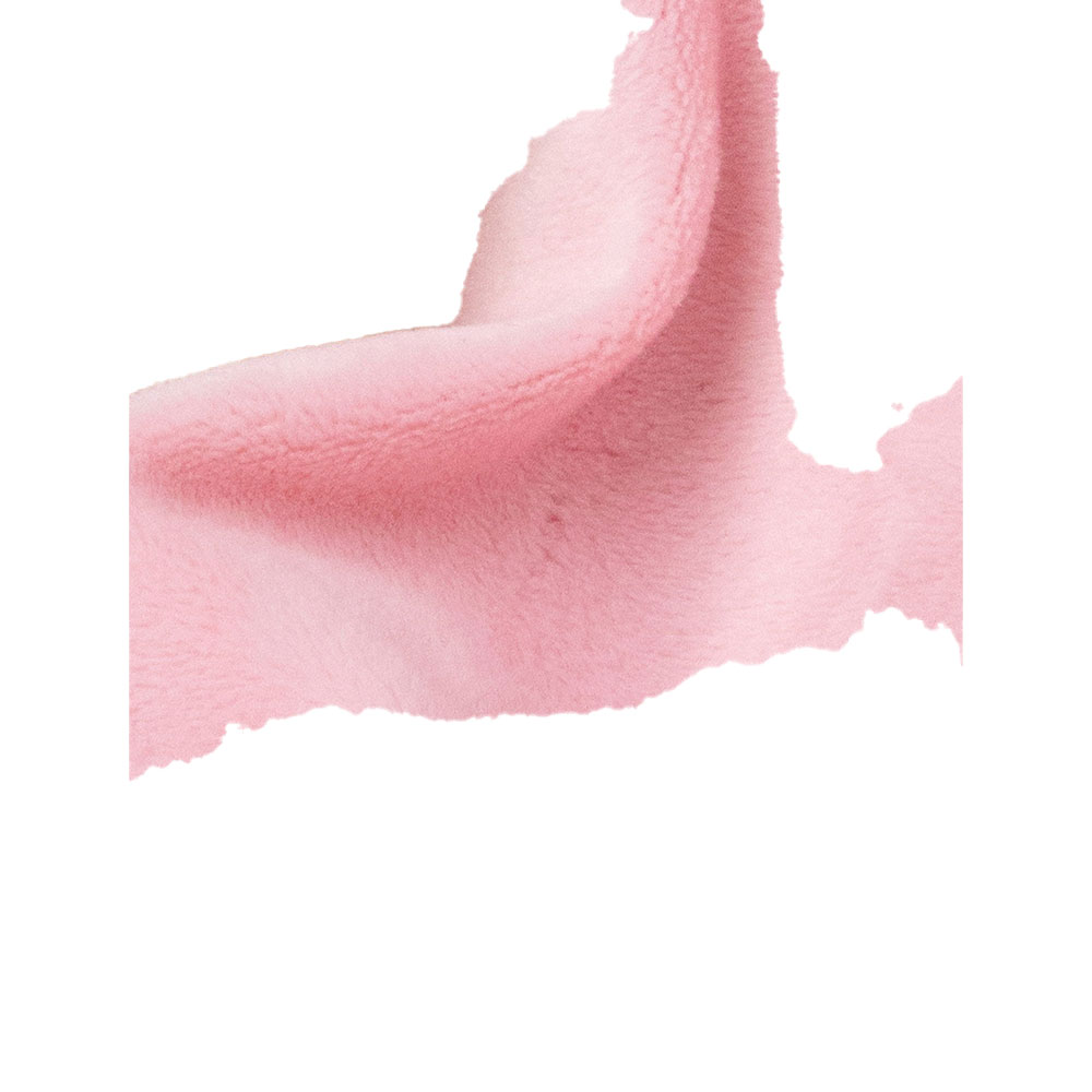 Teddykompaniet Diinglisar Nusseklud Kat