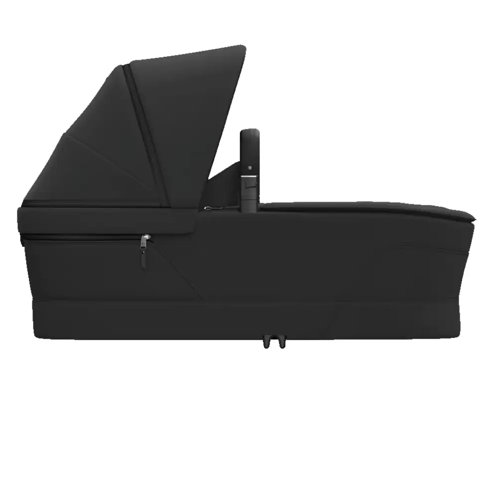 Maxi-Cosi Cabin Cot bæreseng Onyx Black