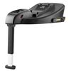 Britax Baby-Safe Core base