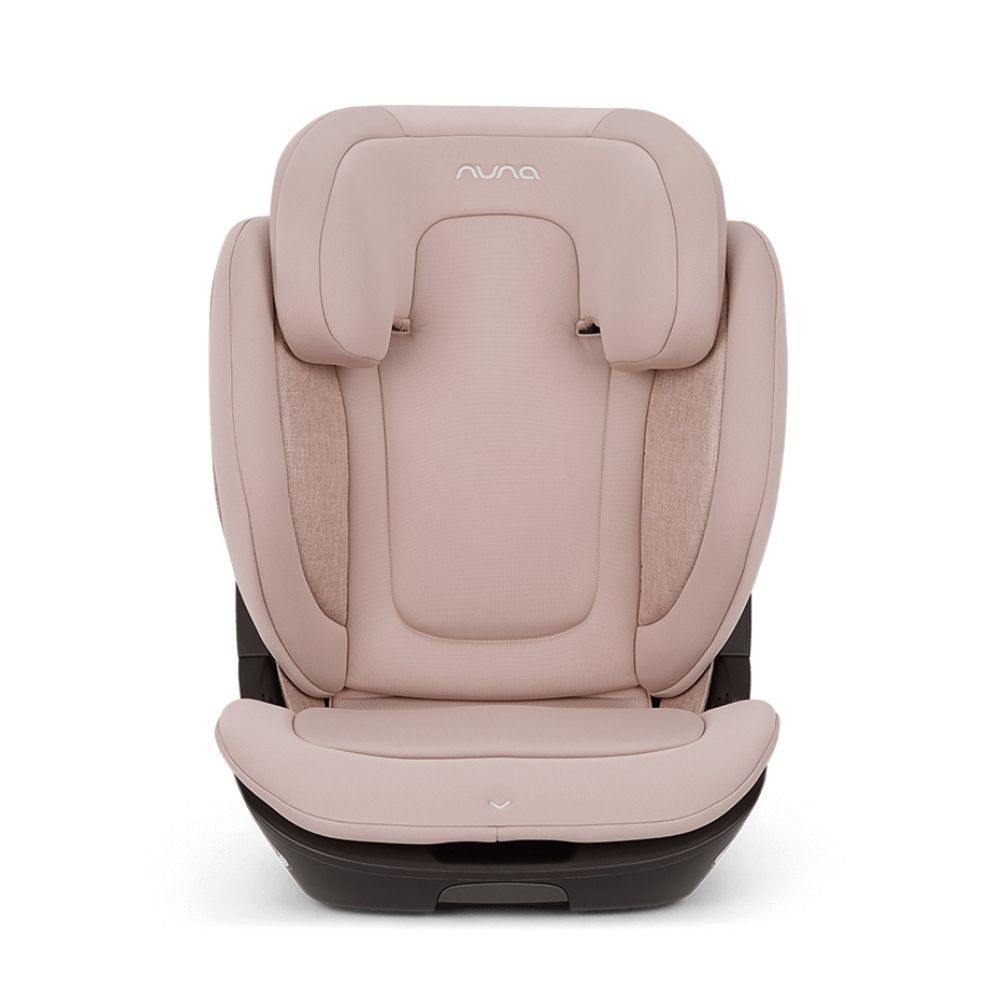 Nuna AACE LX fremadvendt bæltesæde Calla