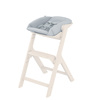 Maxi-Cosi Nesta baby indsats Beyond Sky Grey