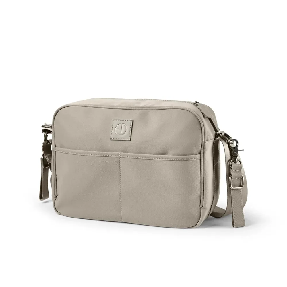 Elodie Details pusletaske Cross Body Moonshell