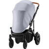 Britax Smile myggenet