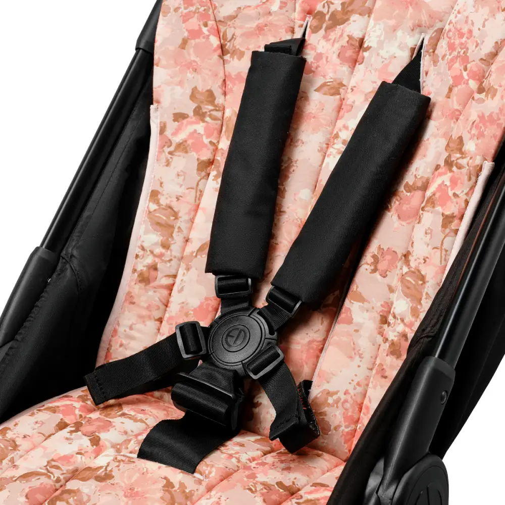 Elodie Details universal sædehynde River Rose 